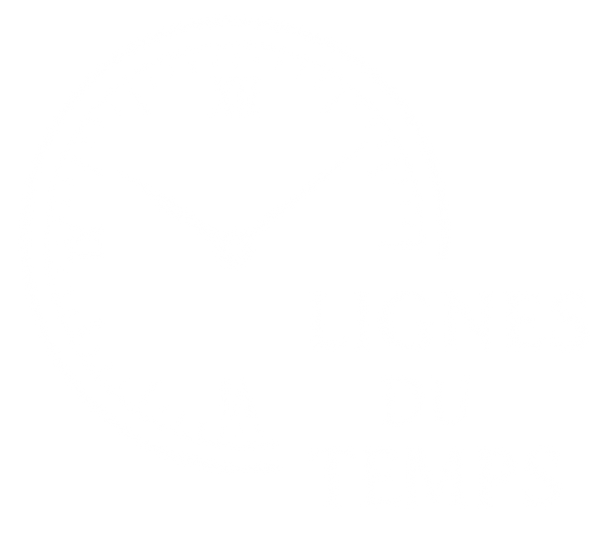 Lignes Du Temps®